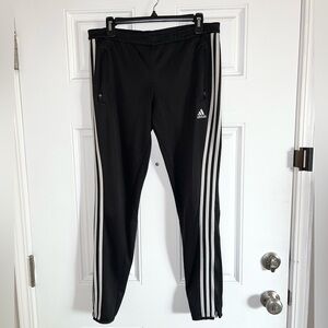 Authentic Adidas Tracksuit Pants Unisex Men and Women